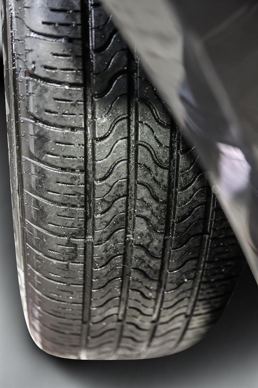 chrysler Pacifica Hybrid 2022 - 30