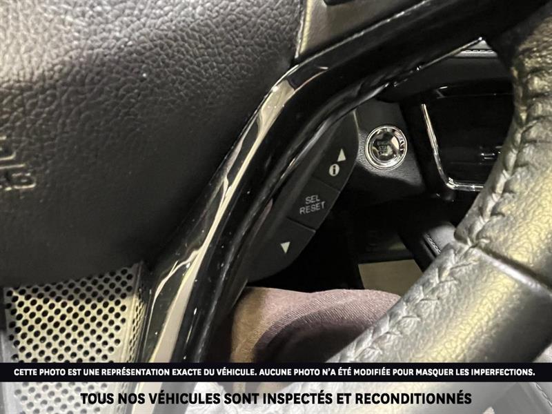 honda HR-V 2019 - 14