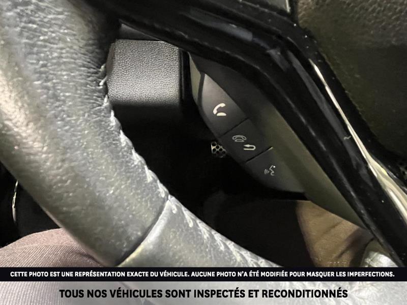 honda HR-V 2019 - 15