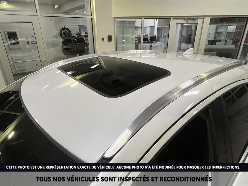 honda HR-V 2019 - 27