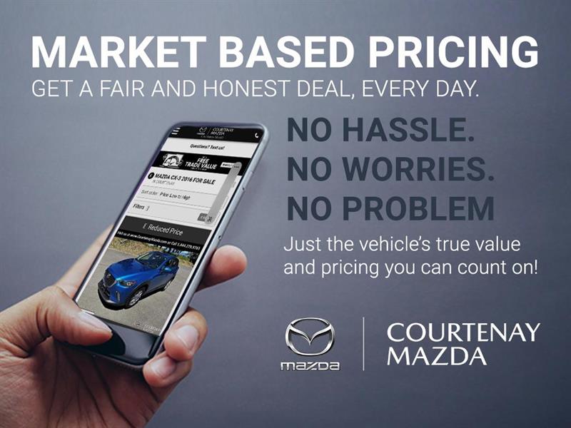 toyota RAV4 2024 - 4