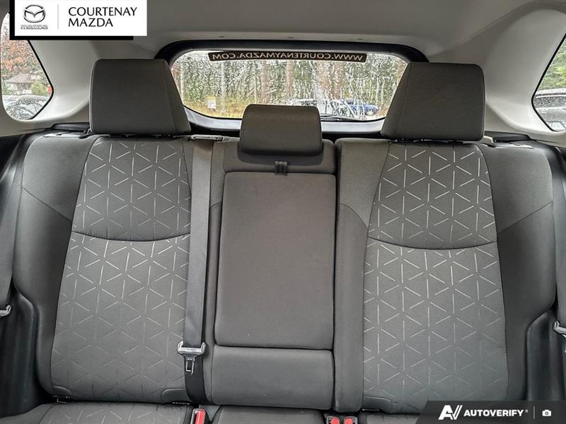 toyota RAV4 2024 - 15