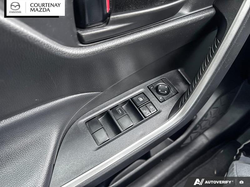 toyota RAV4 2024 - 24