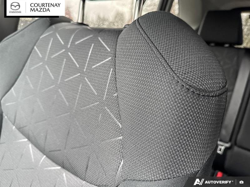 toyota RAV4 2024 - 26