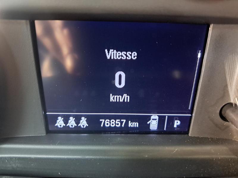 chevrolet Silverado 2500 HD 2024 - 12