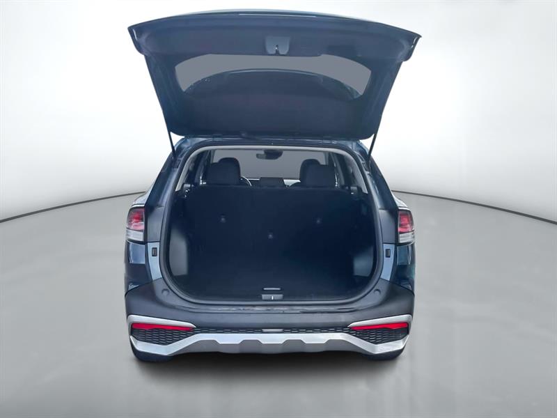 kia Sportage 2023 - 7