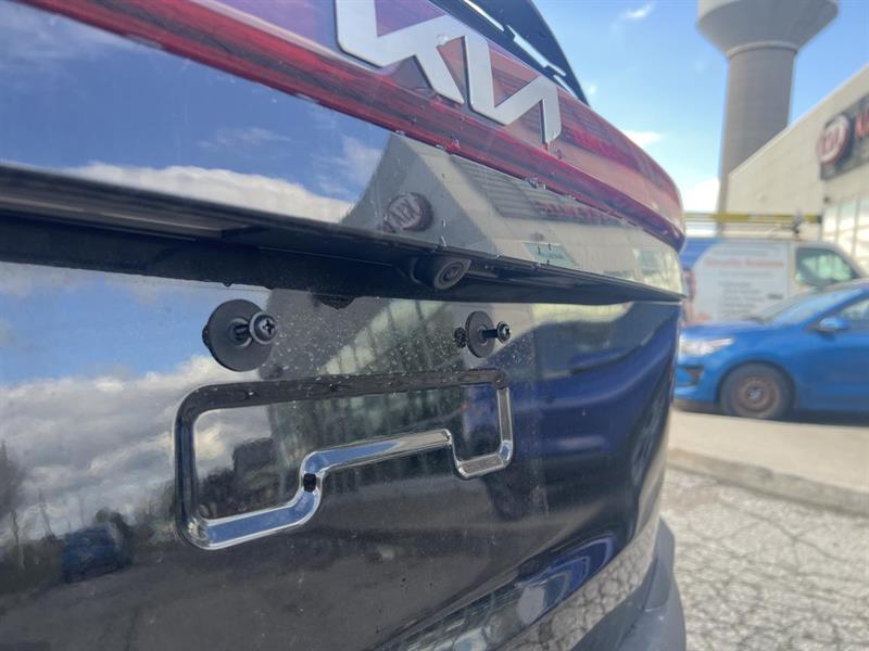 kia Seltos 2026 - 11