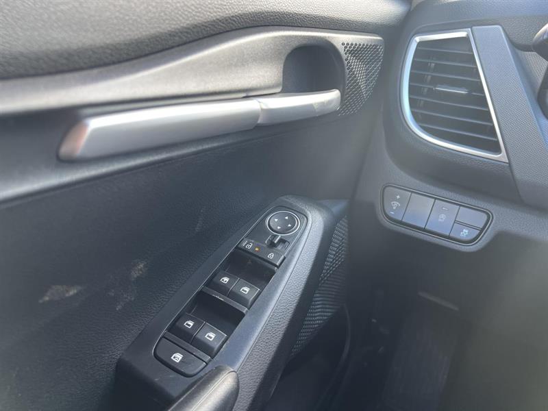 kia Seltos 2026 - 21