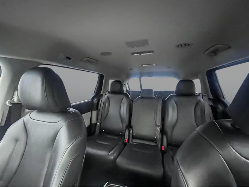 kia Carnival 2023 - 15