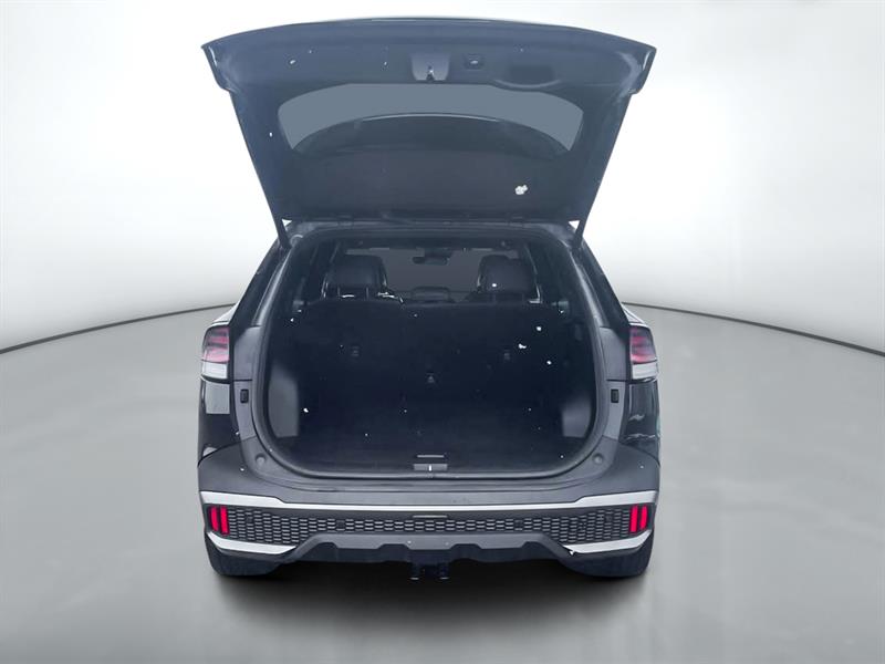 kia Sportage 2023 - 7