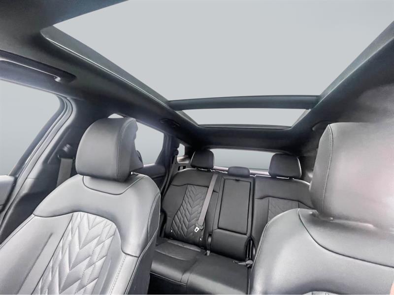 kia Sportage 2023 - 14