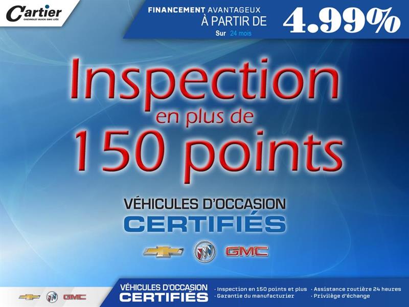 buick Encore 2020 - 23