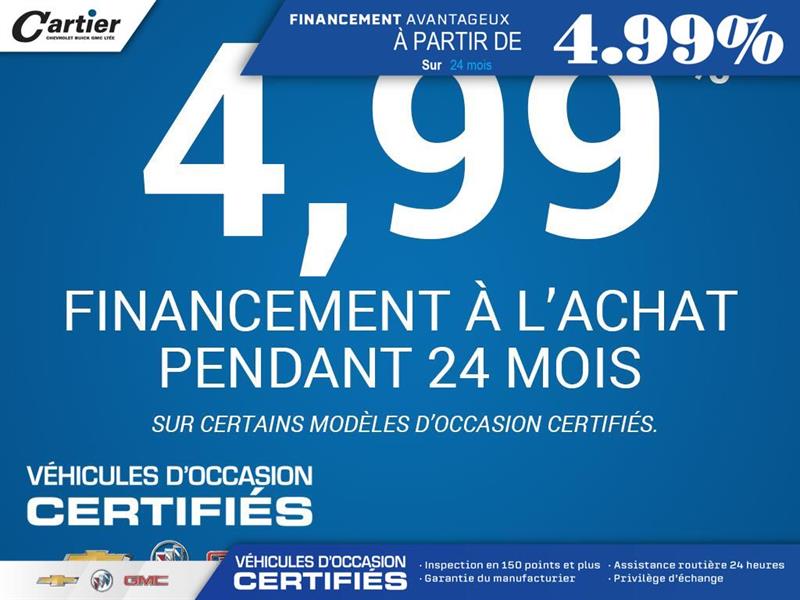 buick Encore 2020 - 24