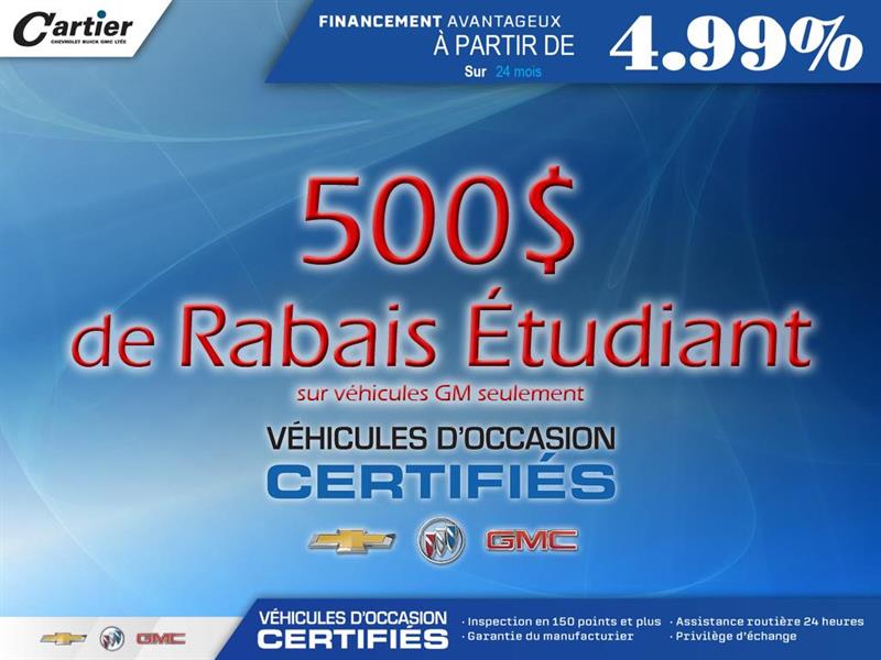 buick Encore 2020 - 25