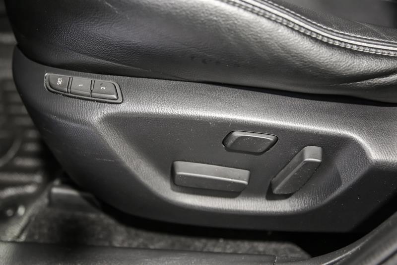 mazda CX-3 2021 - 11