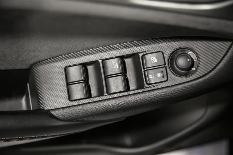 mazda CX-3 2021 - 13