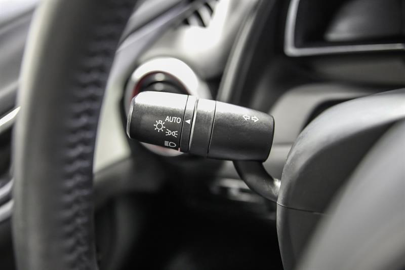 mazda CX-3 2021 - 14