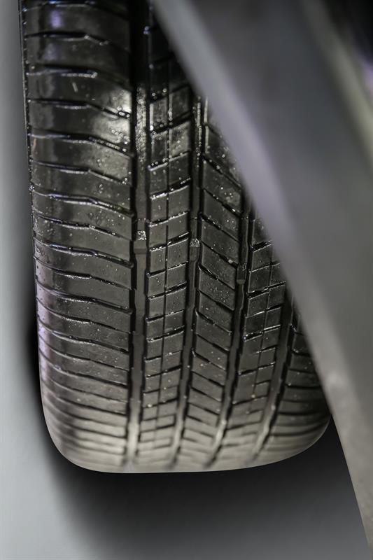 mazda CX-3 2021 - 27