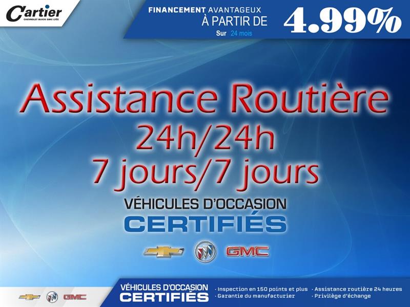 buick Envista 2024 - 29