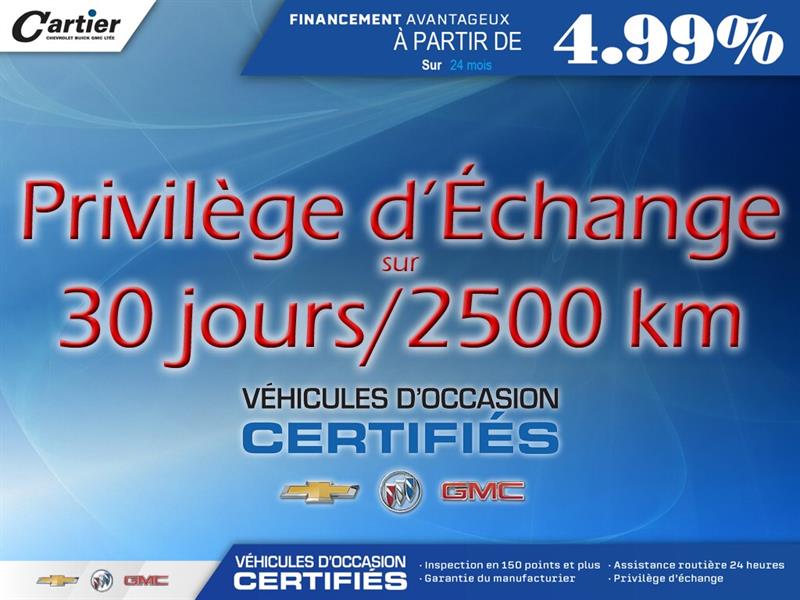 buick Envista 2024 - 30