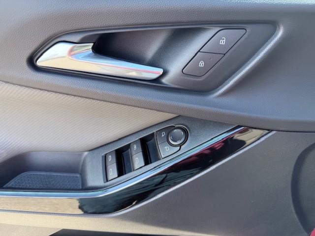 chevrolet Equinox 2026 - 11