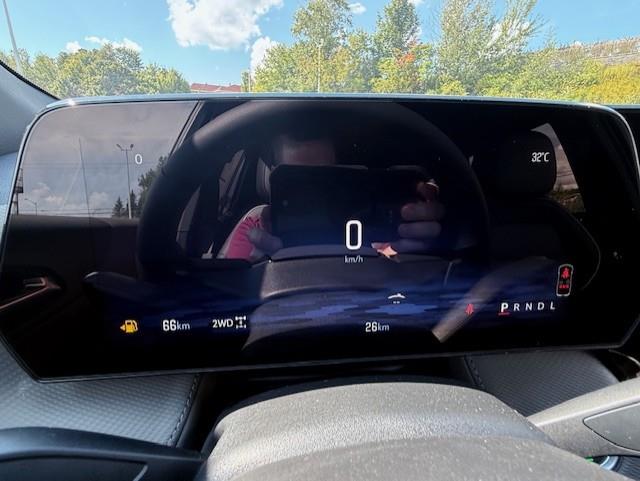 chevrolet Equinox 2026 - 15