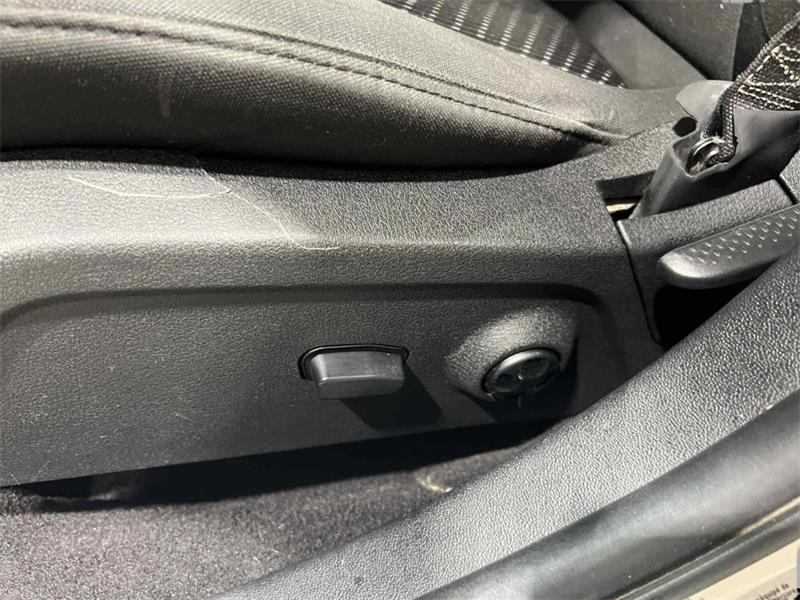 dodge Journey 2016 - 15