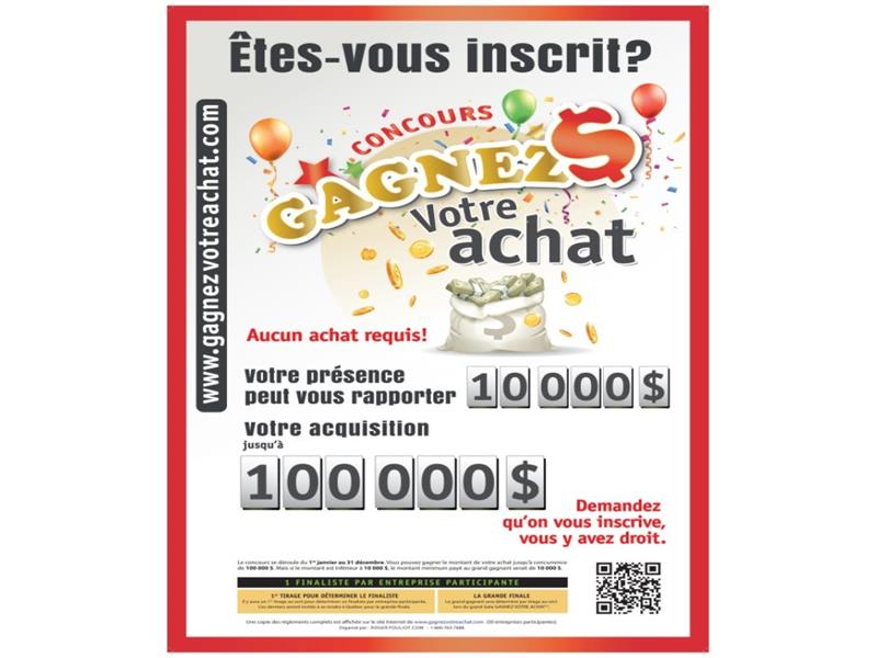 dodge Journey 2016 - 27