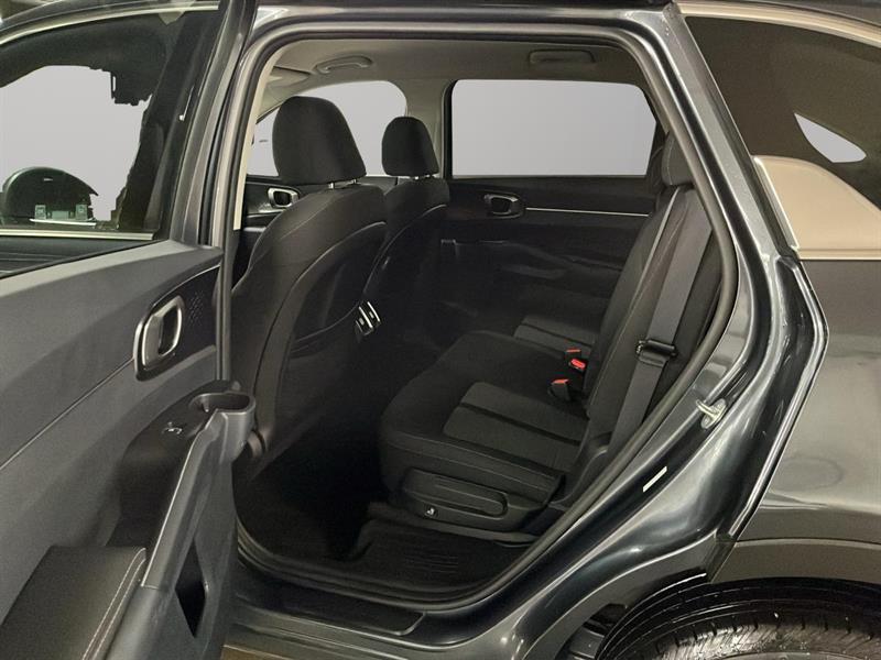 kia Sorento 2023 - 20