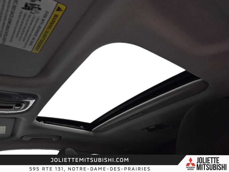 hyundai Elantra 2023 - 2