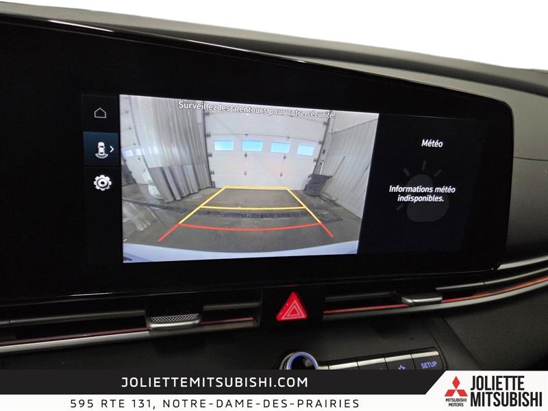 hyundai Elantra 2023 - 3