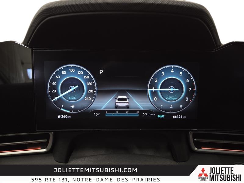 hyundai Elantra 2023 - 13