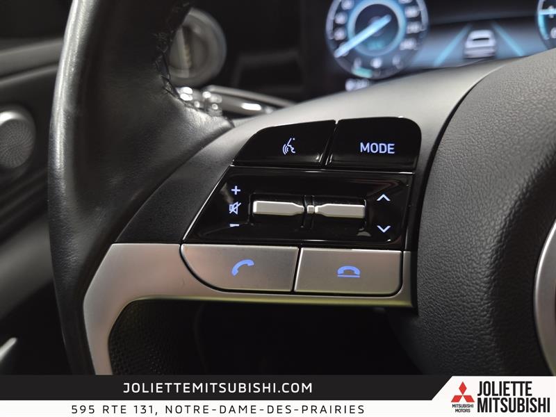 hyundai Elantra 2023 - 14