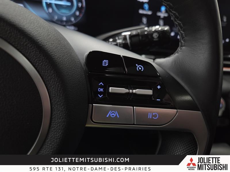 hyundai Elantra 2023 - 15