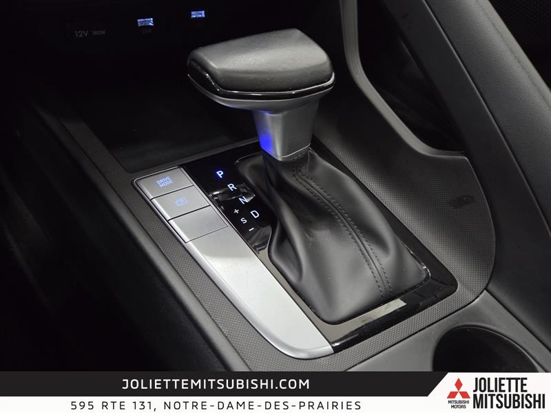 hyundai Elantra 2023 - 18