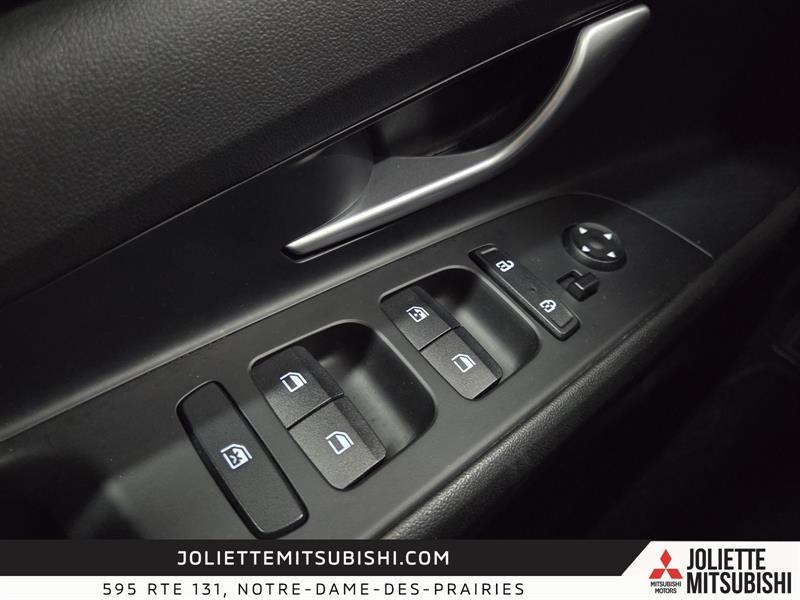 hyundai Elantra 2023 - 19