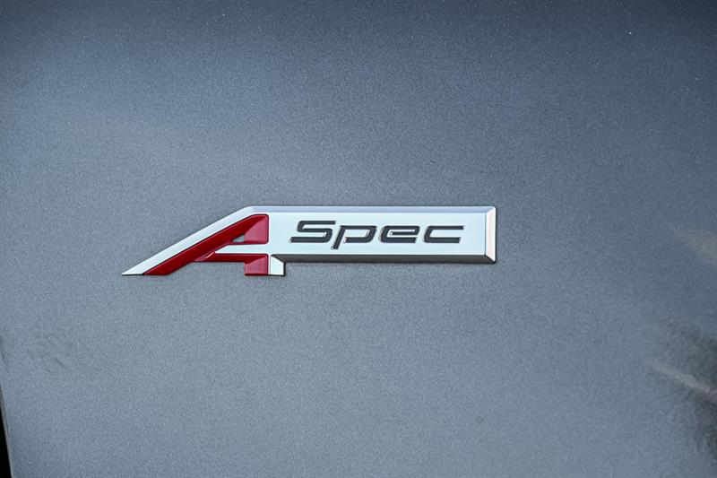 acura Integra 2025 - 5