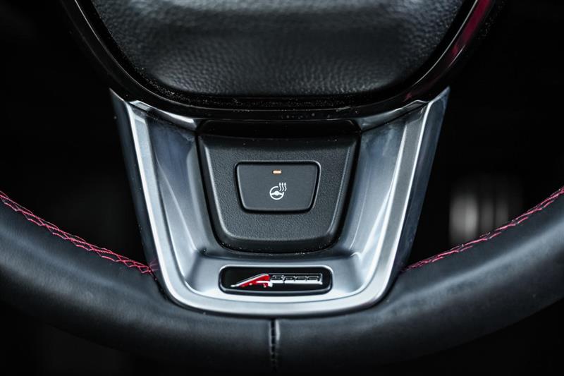 acura Integra 2025 - 14