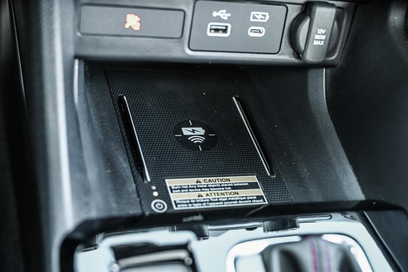 acura Integra 2025 - 19