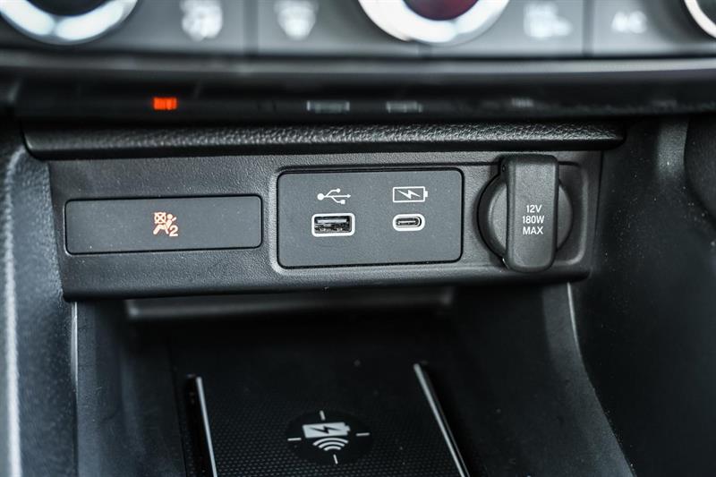 acura Integra 2025 - 20