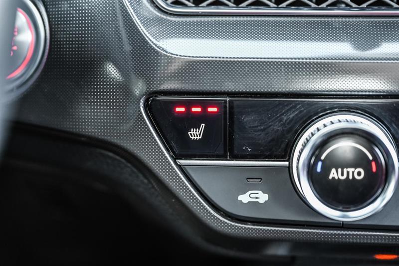 acura Integra 2025 - 21