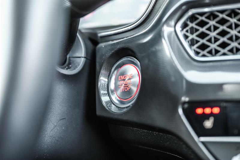 acura Integra 2025 - 22