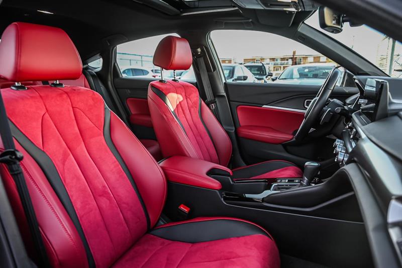 acura Integra 2025 - 30