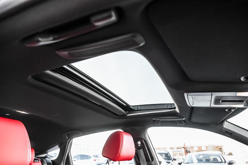 acura Integra 2025 - 31