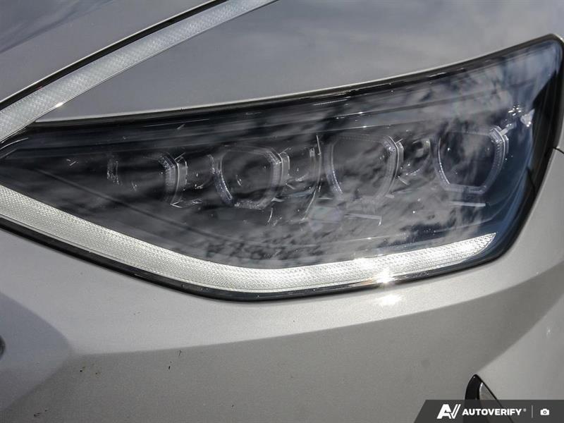 hyundai Sonata Hybrid 2023 - 9