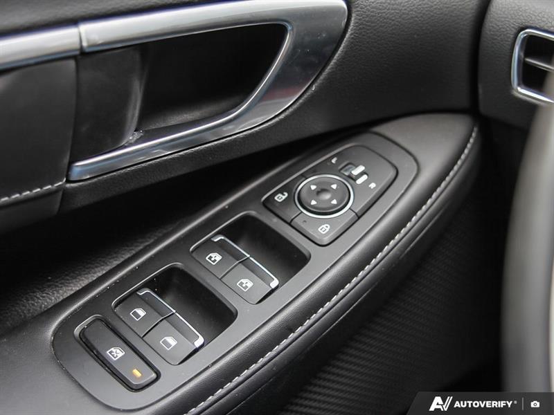 hyundai Sonata Hybrid 2023 - 16