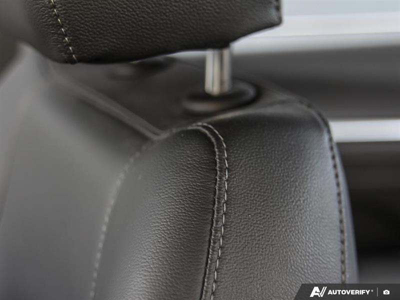 hyundai Sonata Hybrid 2023 - 22