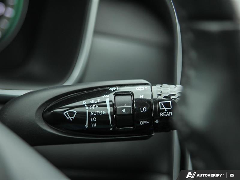 hyundai Tucson 2024 - 15