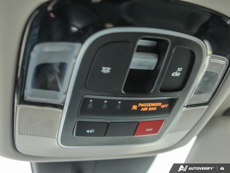 hyundai Tucson 2024 - 21