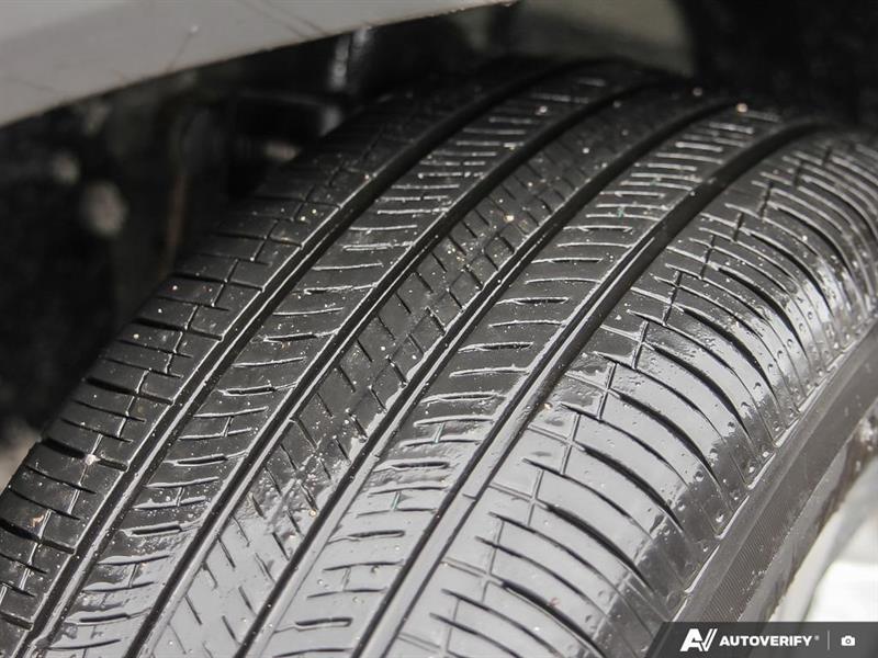 hyundai Tucson 2022 - 7